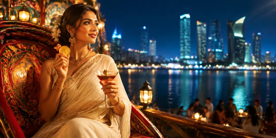333abc ইনকা গোল্ড স্লটে কী পাবেন