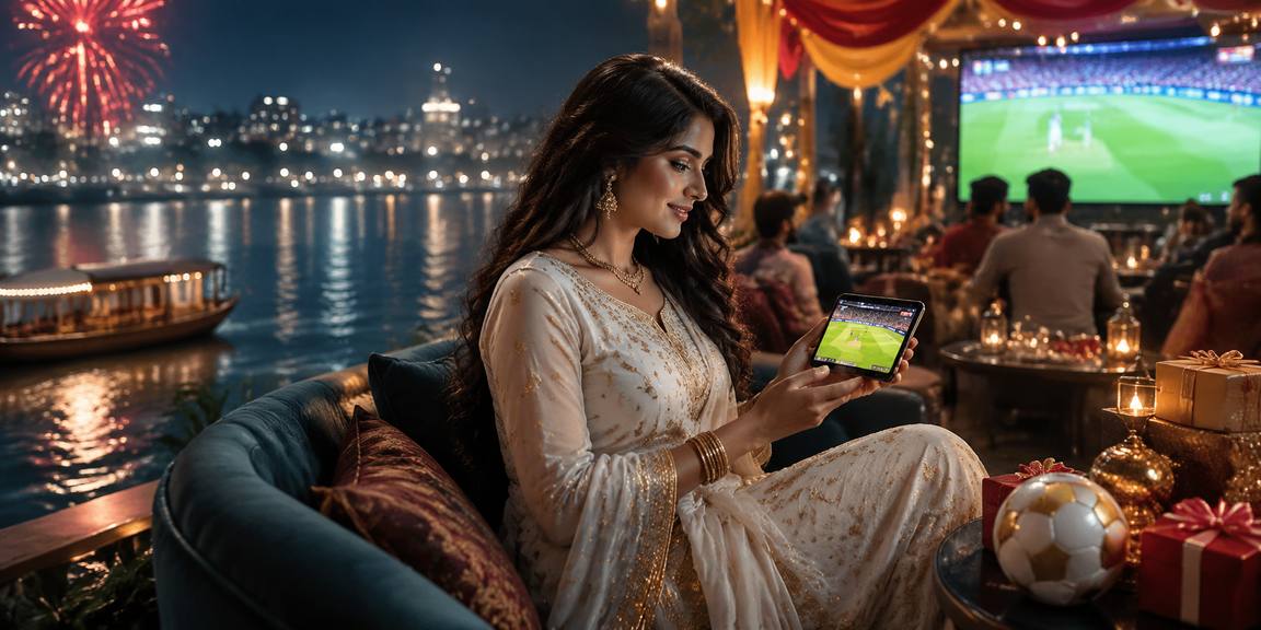 333abc 333abc-তে হোল্ডেম প্রো পোকার