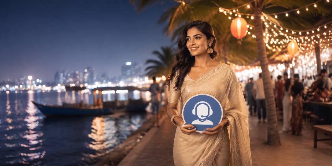 333abc হোল্ডেম প্রো পোকারে কী পাবেন