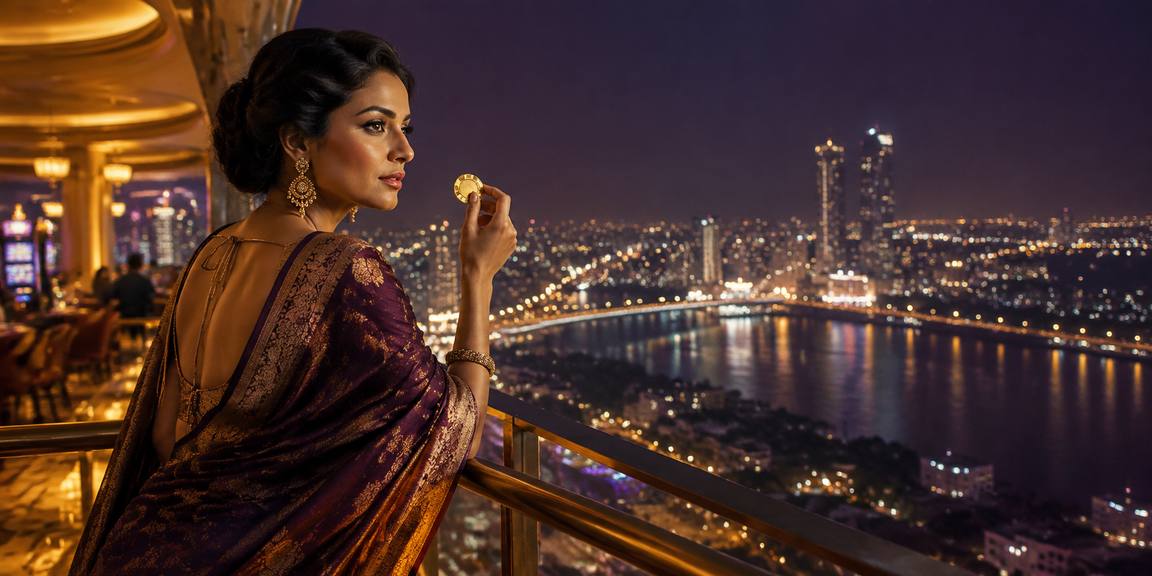 333abc 333abc-তে অ্যাকাউন্ট ও পেমেন্ট কীভাবে কাজ করে