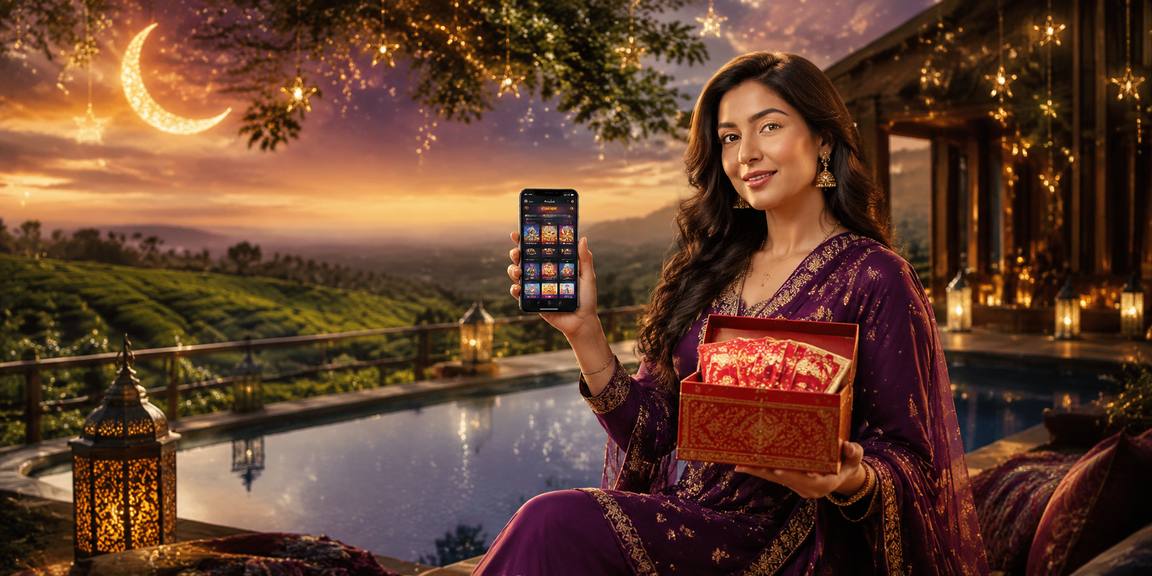 333abc লাইভ ব্ল্যাকজ্যাক ই