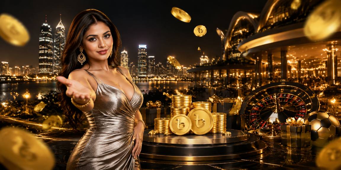 333abc হোল্ডেম প্রো পোকার