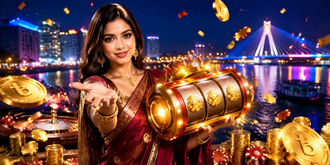 333abc তুর্কি রুলেট লাইভ